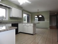 106 Cheney Hill