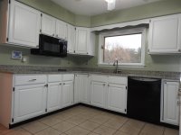 106 Cheney Hill