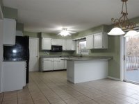 106 Cheney Hill