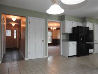 106 Cheney Hill