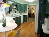 256 Susan Grandview Development
