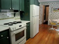 256 Susan Grandview Development