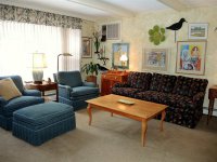 256 Susan Grandview Development