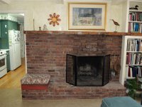 256 Susan Grandview Development
