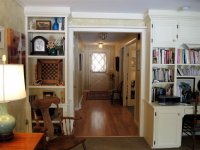 256 Susan Grandview Development