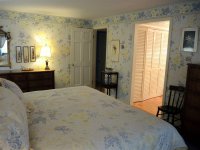 256 Susan Grandview Development