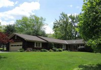 256 Susan Grandview Development