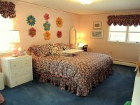 256 Susan Grandview Development