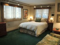 256 Susan Grandview Development