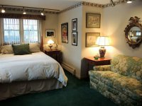 256 Susan Grandview Development