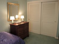 256 Susan Grandview Development