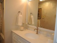 256 Susan Grandview Development