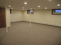 256 Susan Grandview Development