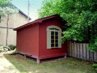 256 Susan Grandview Development