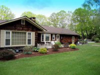 256 Susan Grandview Development