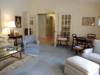 256 Susan Grandview Development