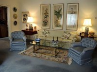 256 Susan Grandview Development