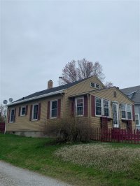 71 E Washington