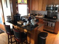 139 Grove