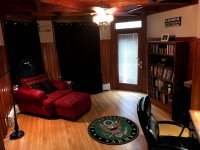 139 Grove