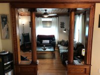 139 Grove