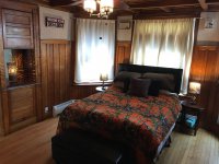 139 Grove