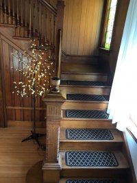 139 Grove