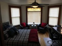 139 Grove