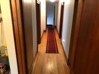 139 Grove