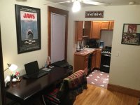 139 Grove