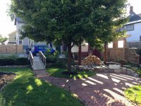 139 Grove