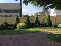 139 Grove