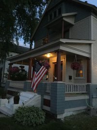 139 Grove