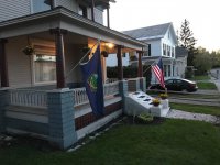 139 Grove