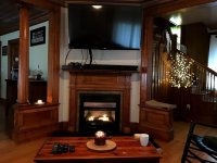 139 Grove