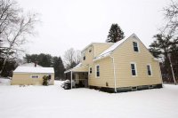 79 Barrett Hill