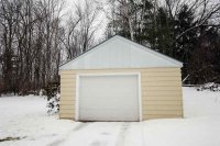 79 Barrett Hill