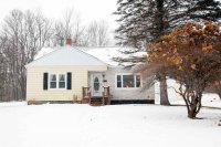 79 Barrett Hill