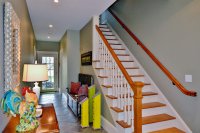 199 Meadow Way