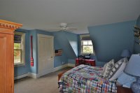199 Meadow Way