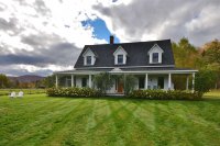 199 Meadow Way