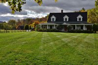 199 Meadow Way