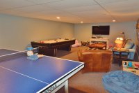 199 Meadow Way