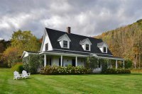 199 Meadow Way
