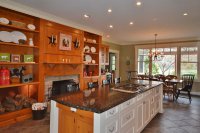 199 Meadow Way