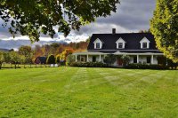199 Meadow Way