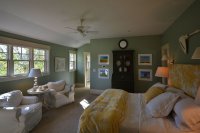 199 Meadow Way