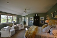 199 Meadow Way