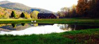 199 Meadow Way