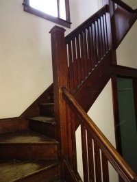85 Library